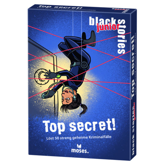 moses-black-stories-junior-top-642E958D1.jpg