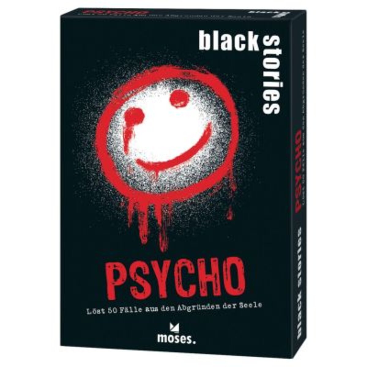 moses-black-stories-psycho-95872E181.jpg