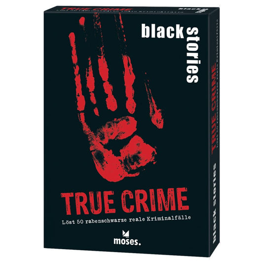 moses-black-stories-true-crime-2C91BEBE1.jpg