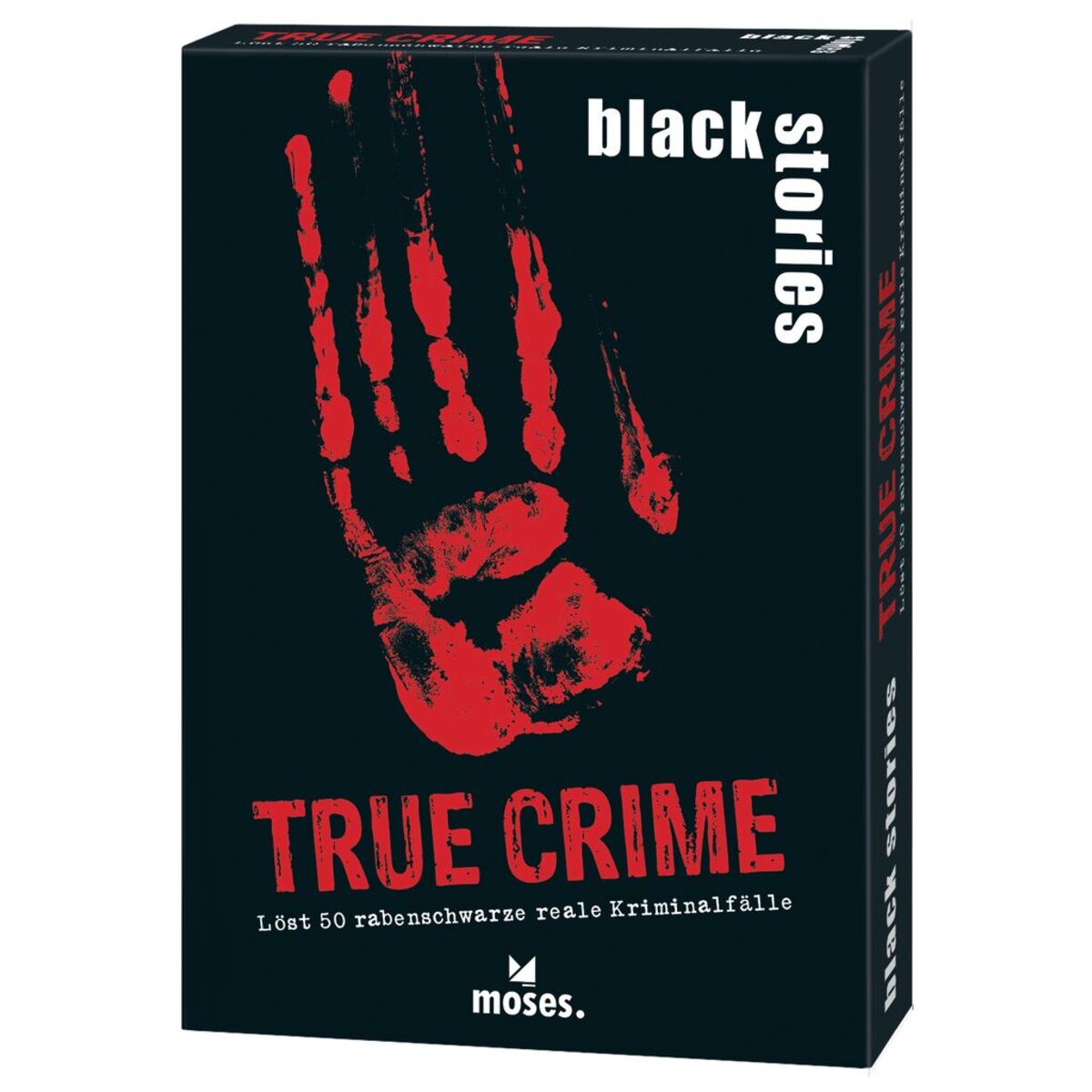 moses-black-stories-true-crime-2C91BEBE1.jpg