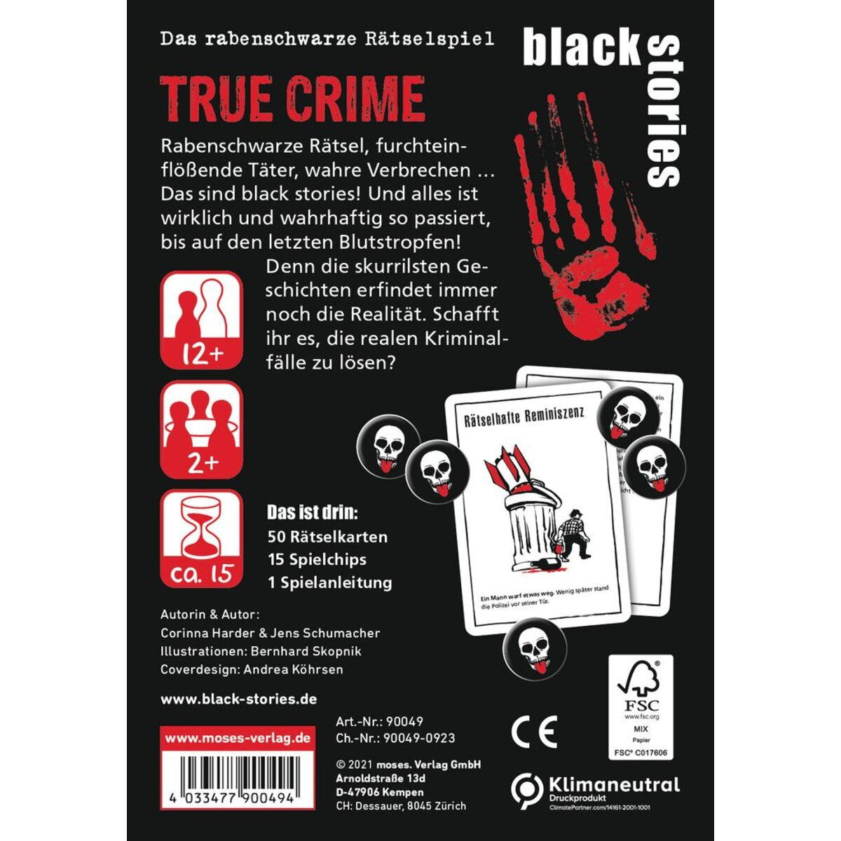 moses-black-stories-true-crime-2C91BEBE7.jpg
