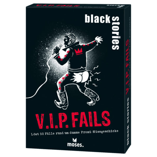 moses-black-stories-vip-fails-F372CD2C1.jpg