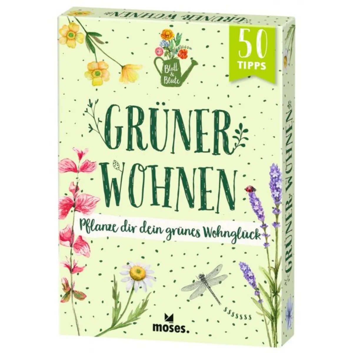 moses-blatt--bluete-gruener-472397541.jpg