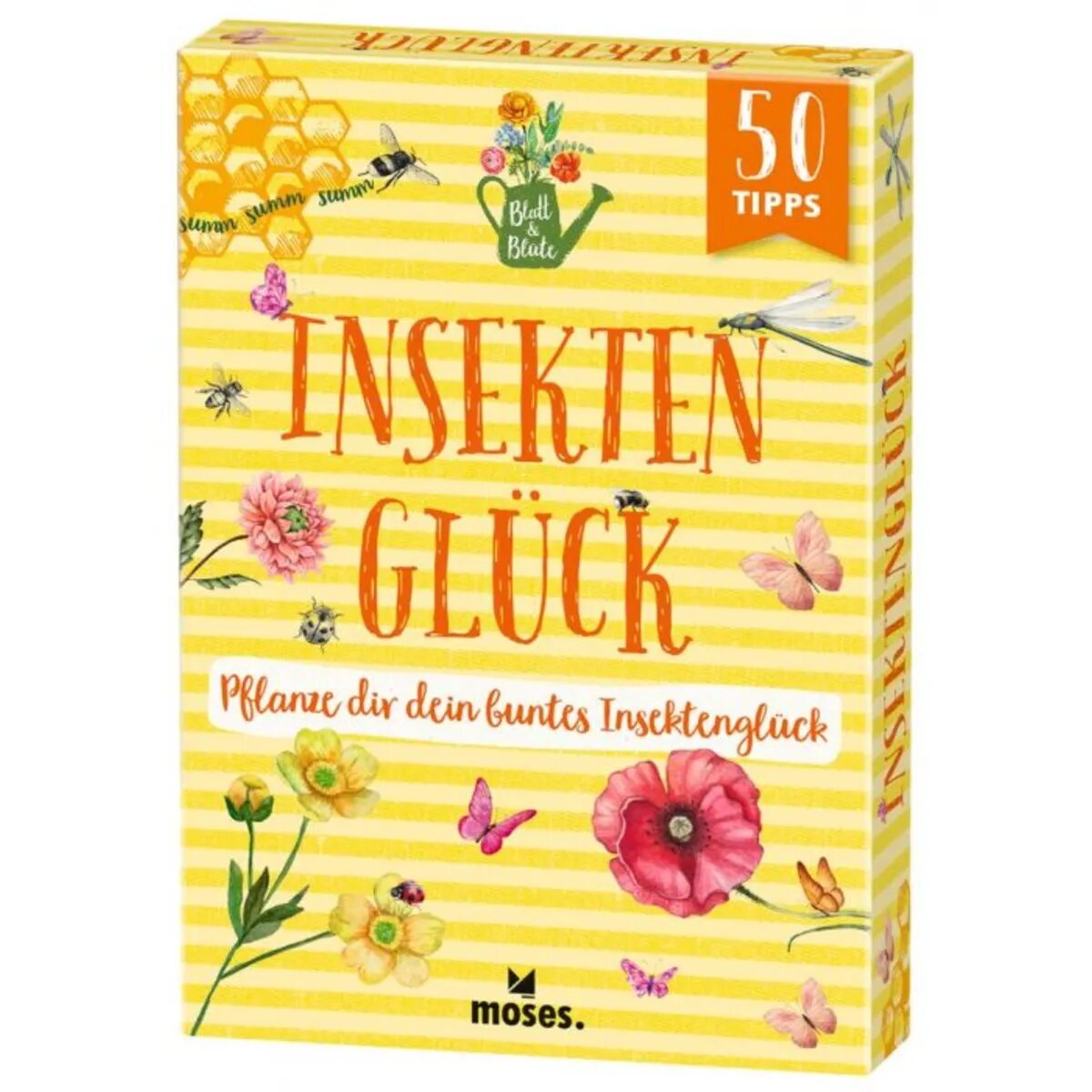 moses-blatt--bluete-insektenglueck-E86733141.jpg
