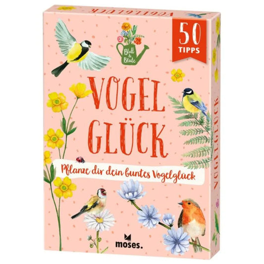 moses-blatt--bluete-vogelglueck-6B279C001.jpg