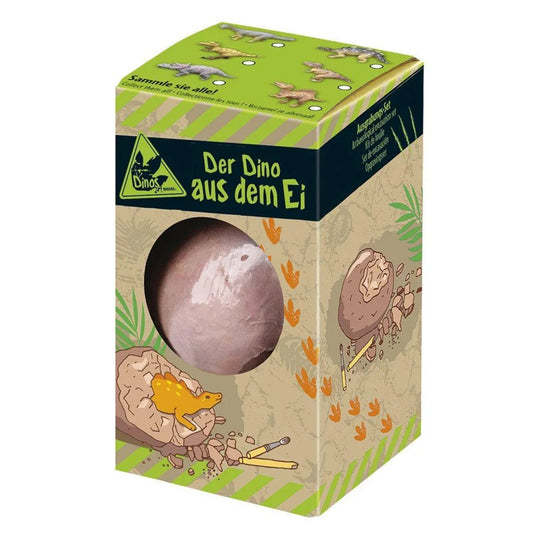 moses-dino-ei-zum-ausgraben-8385EFA71.jpg