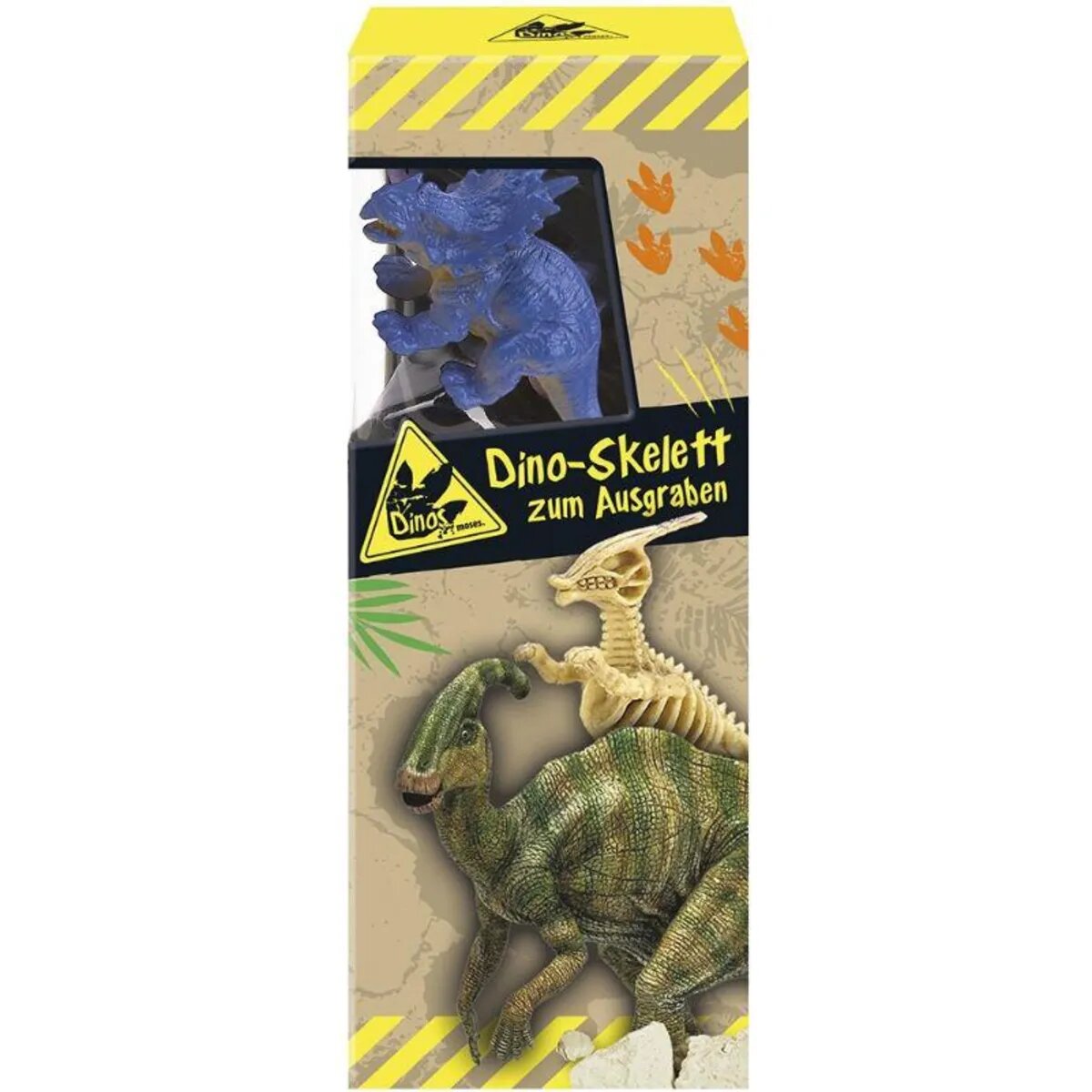 moses-dino-skelett-zum-ausgraben-553B5E982.jpg