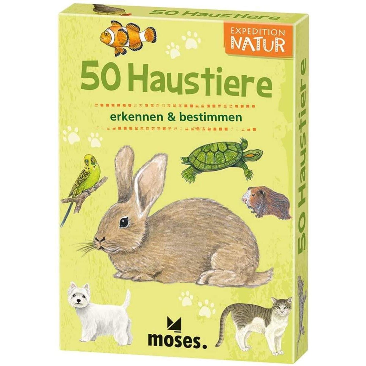 moses-expedition-natur-50-haustiere-C2A1D58F1.jpg