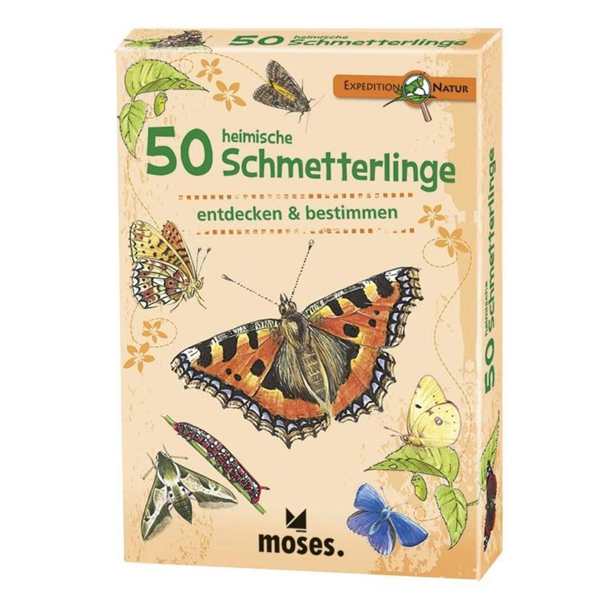 moses-expedition-natur-50-heimische-07C272031.jpg