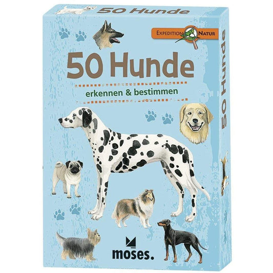 moses-expedition-natur-50-hunde-4052C8861.jpg