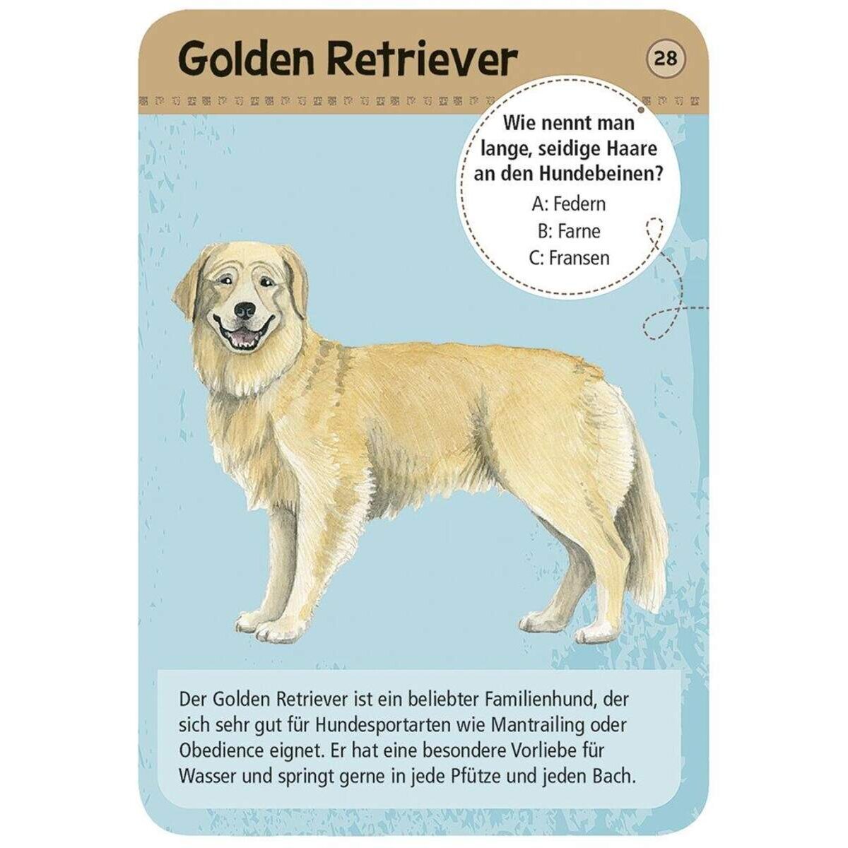 moses-expedition-natur-50-hunde-4052C8862.jpg