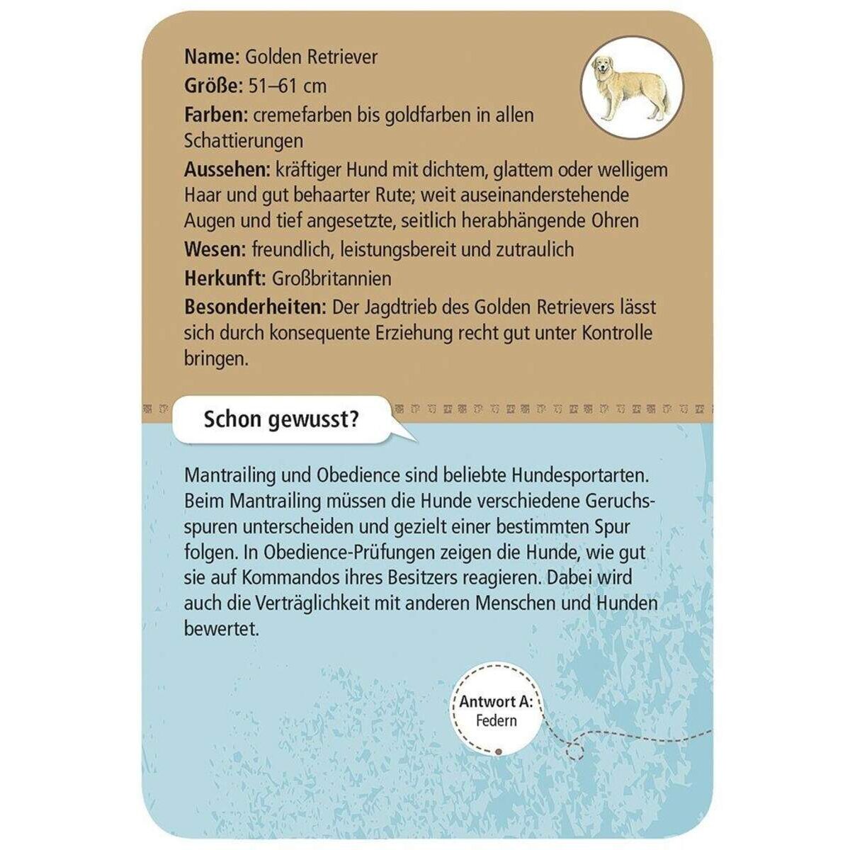 moses-expedition-natur-50-hunde-4052C8863.jpg