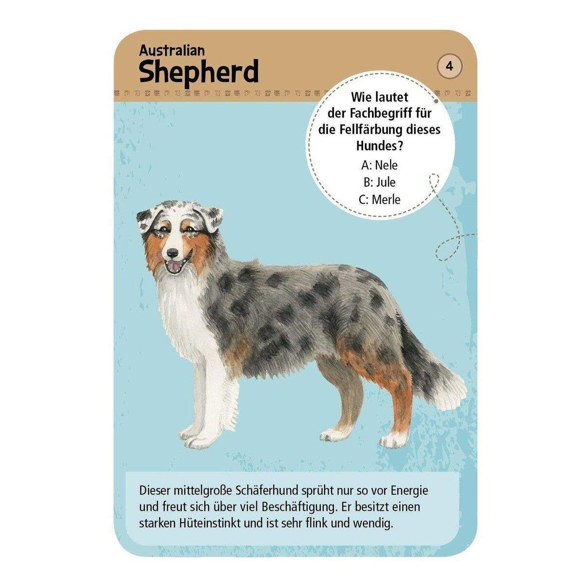 moses-expedition-natur-50-hunde-4052C8864.jpg