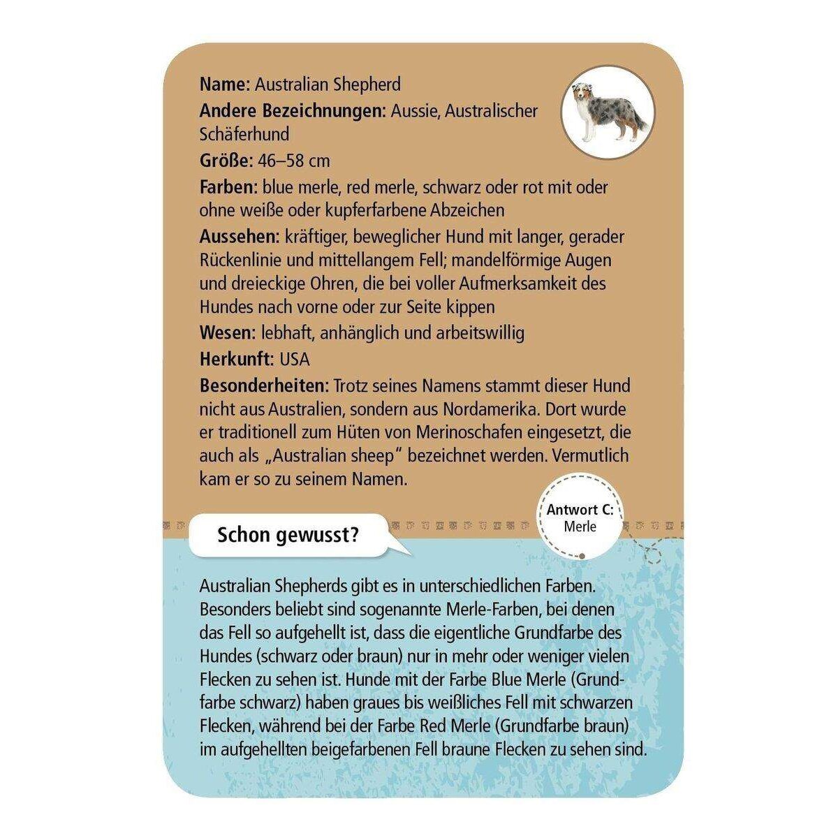 moses-expedition-natur-50-hunde-4052C8865.jpg