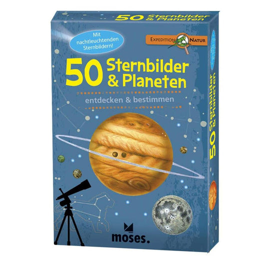 moses-expedition-natur-50-sternbilder-E86F2FB21.jpg