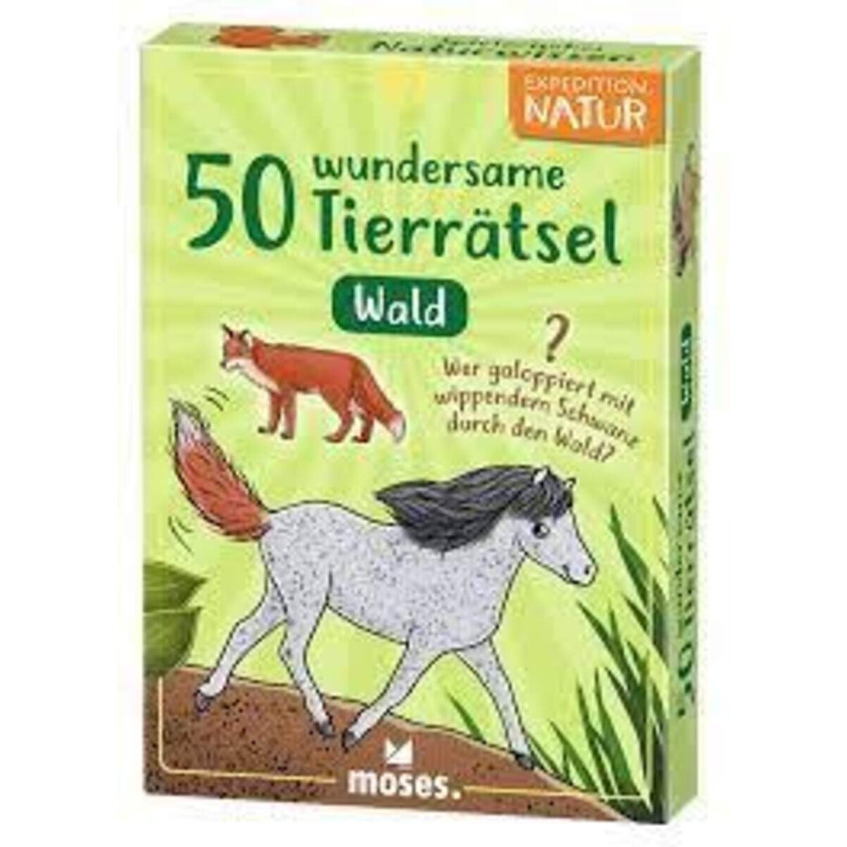 moses-expedition-natur-50-wundersame-D2EB9B8C1.jpg