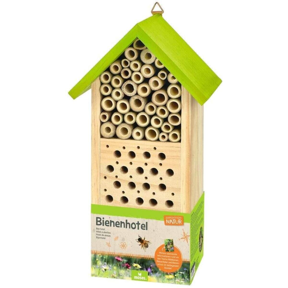 moses-expedition-natur-bienenhotel-C2A1430B1.jpg