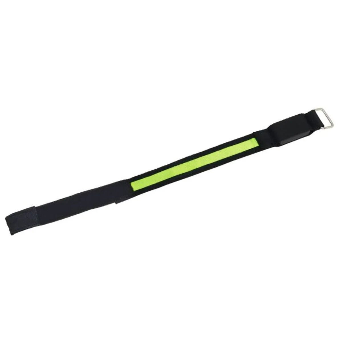 moses. Expedition Natur LED-Armband