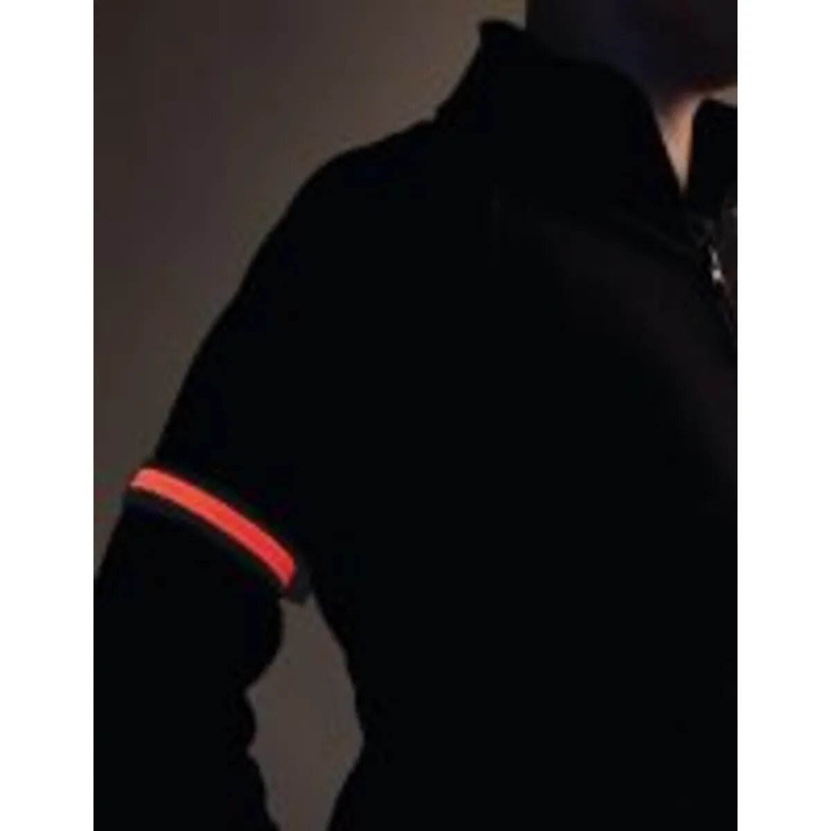 moses. Expedition Natur LED-Armband