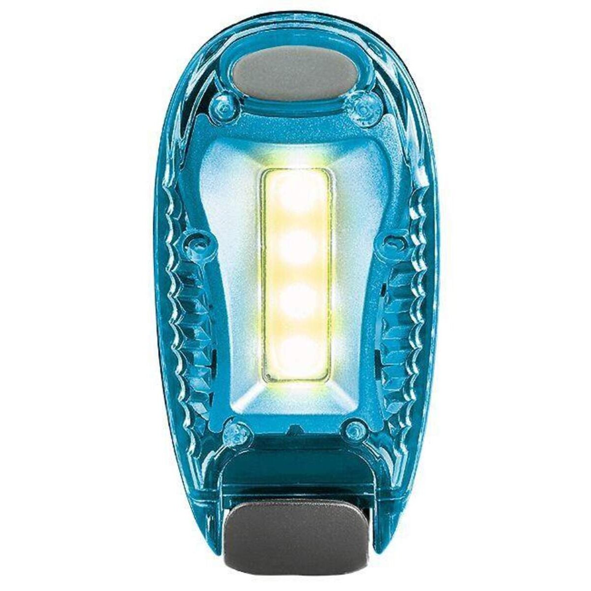 moses. Expedition Natur LED-Clip, sortiert