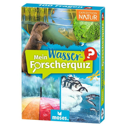 moses-expedition-natur-mein-wasser-291F11BC1.jpg