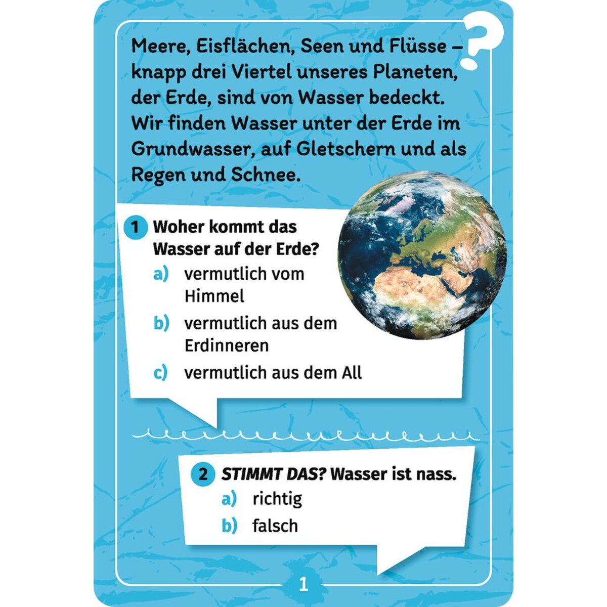 moses-expedition-natur-mein-wasser-291F11BC2.jpg