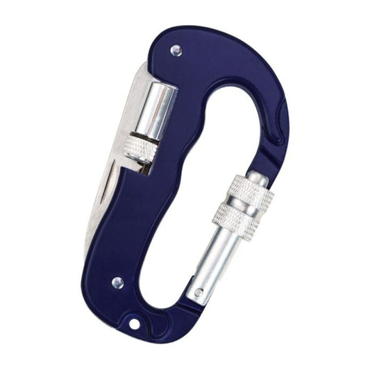 moses-expedition-natur-multifunktions-karabiner-BA29A0341.jpg