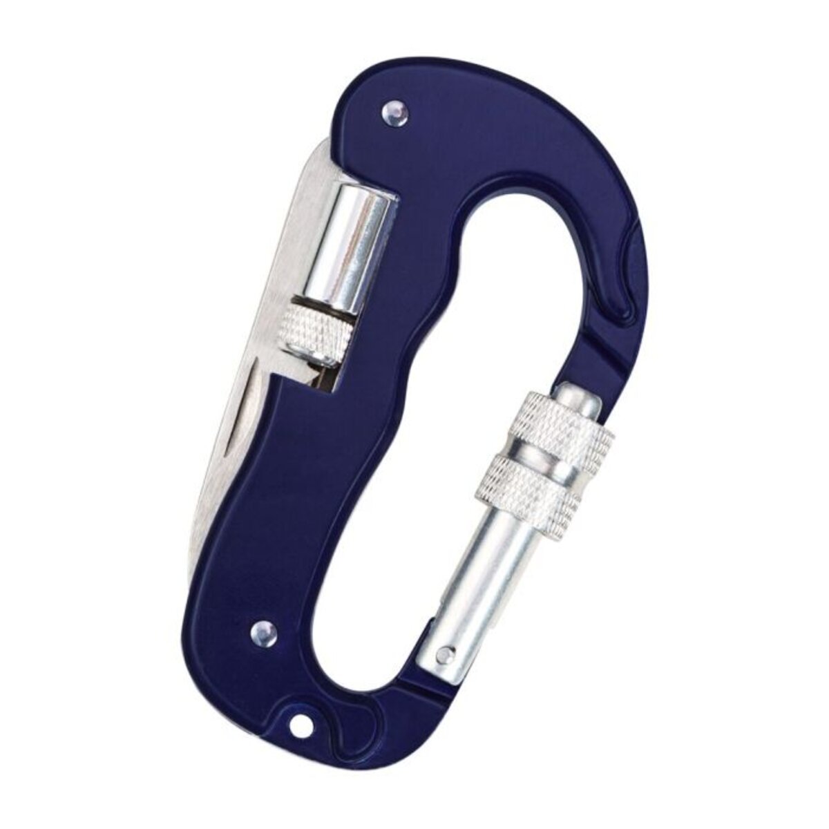 moses-expedition-natur-multifunktions-karabiner-BA29A0341.jpg