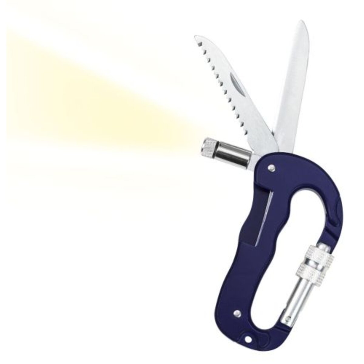 moses-expedition-natur-multifunktions-karabiner-BA29A0342.jpg