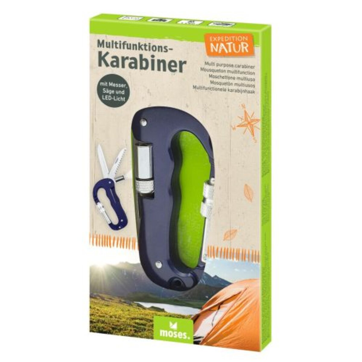moses-expedition-natur-multifunktions-karabiner-BA29A0343.jpg