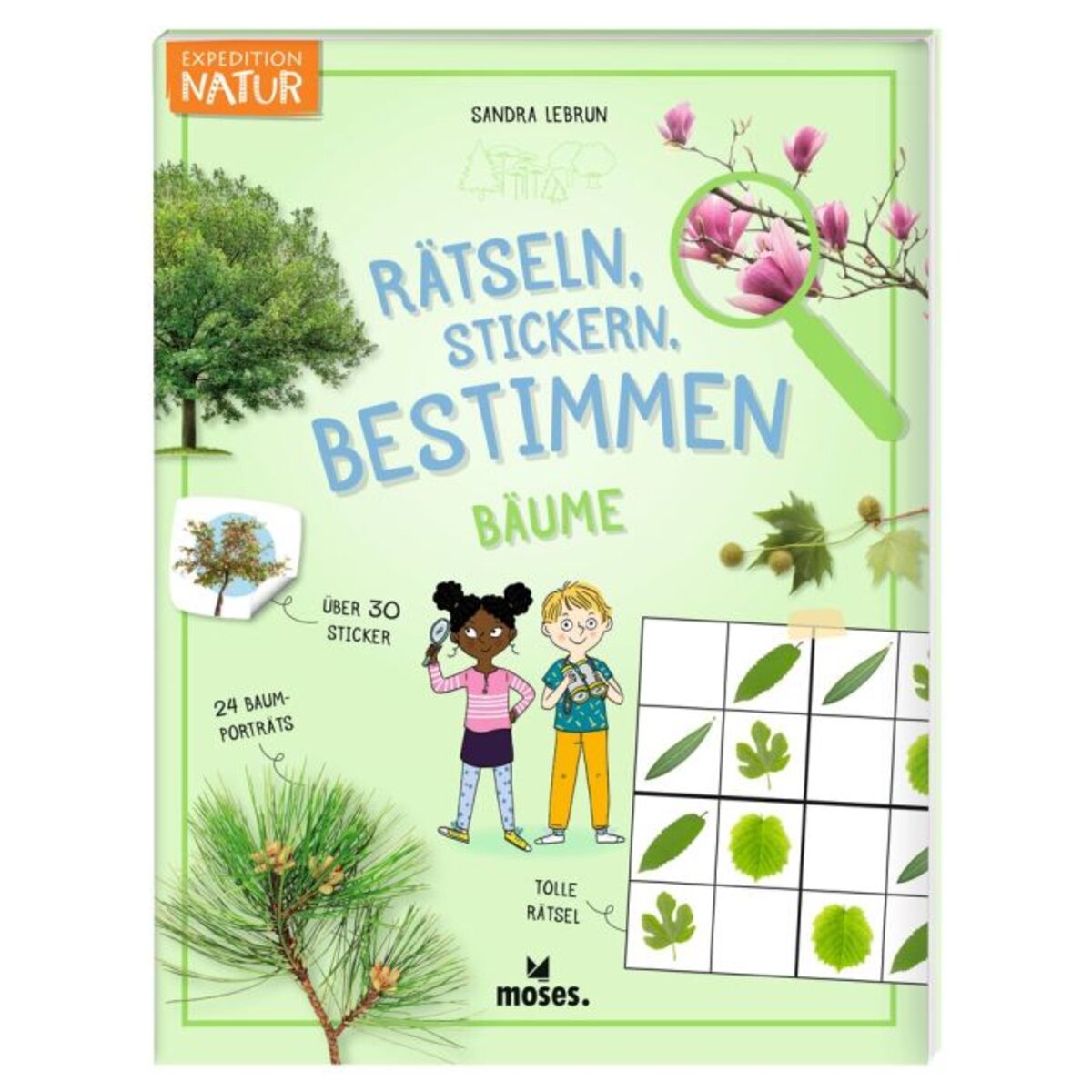 moses-expedition-natur-raetseln-stickern-EB54392A1.jpg