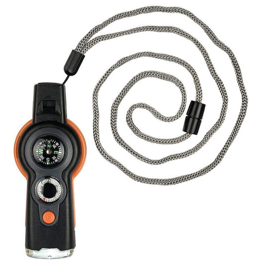 moses-expedition-natur-survival-tool-79A8BD4C1.jpg