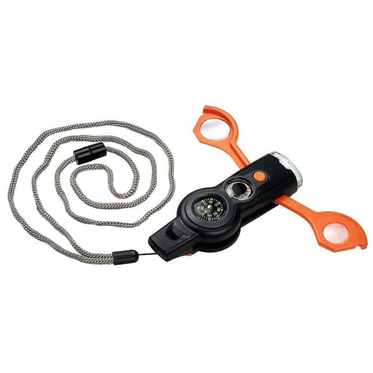moses-expedition-natur-survival-tool-79A8BD4C2.jpg