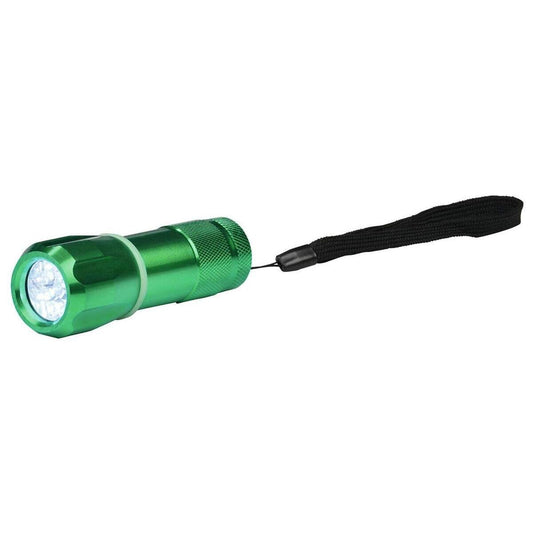 moses-expedition-natur-taschenlampe-power-B9B377C21.jpg