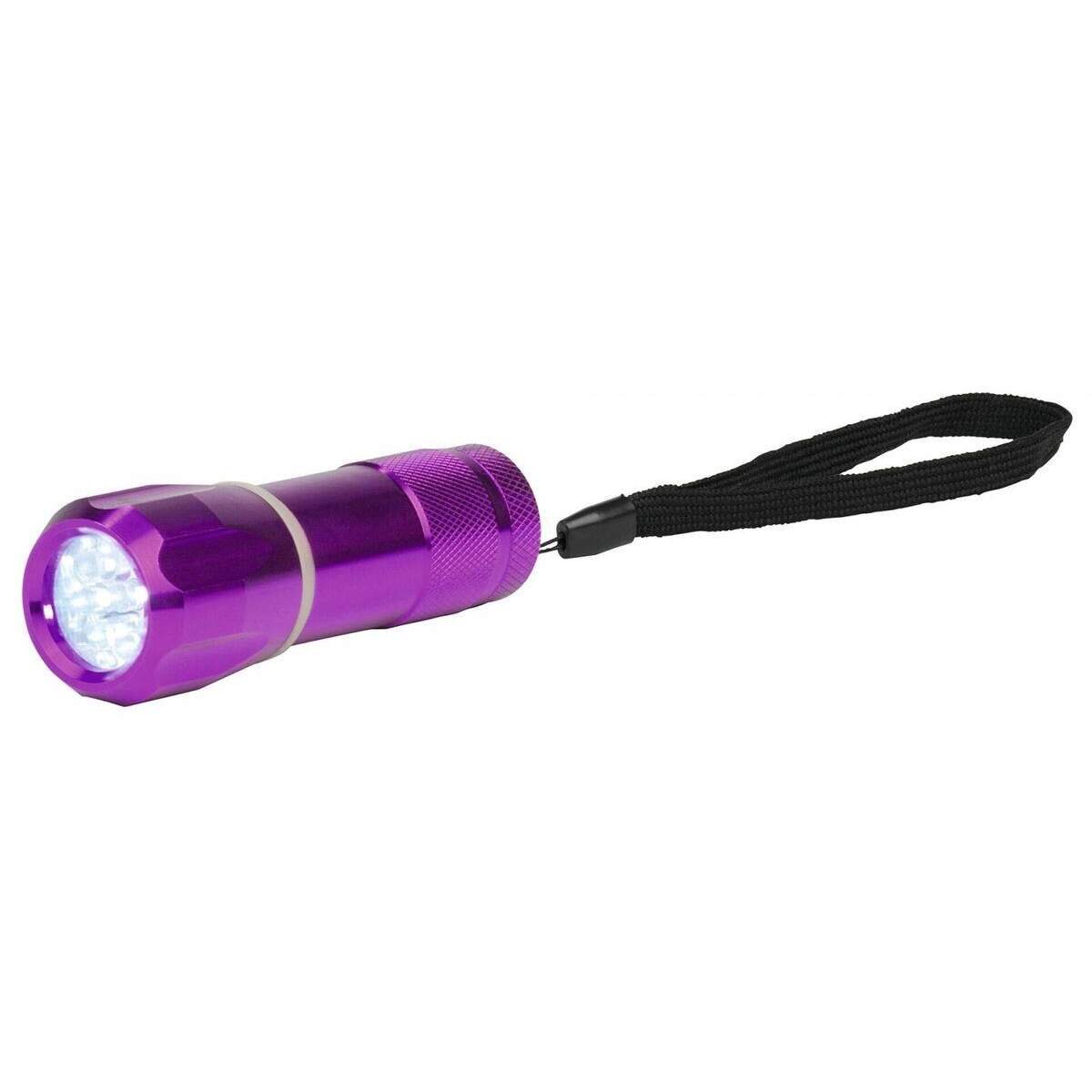 moses-expedition-natur-taschenlampe-power-B9B377C22.jpg