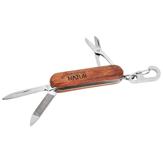moses-expedition-natur-taschenmesser-3-47883D961.jpg