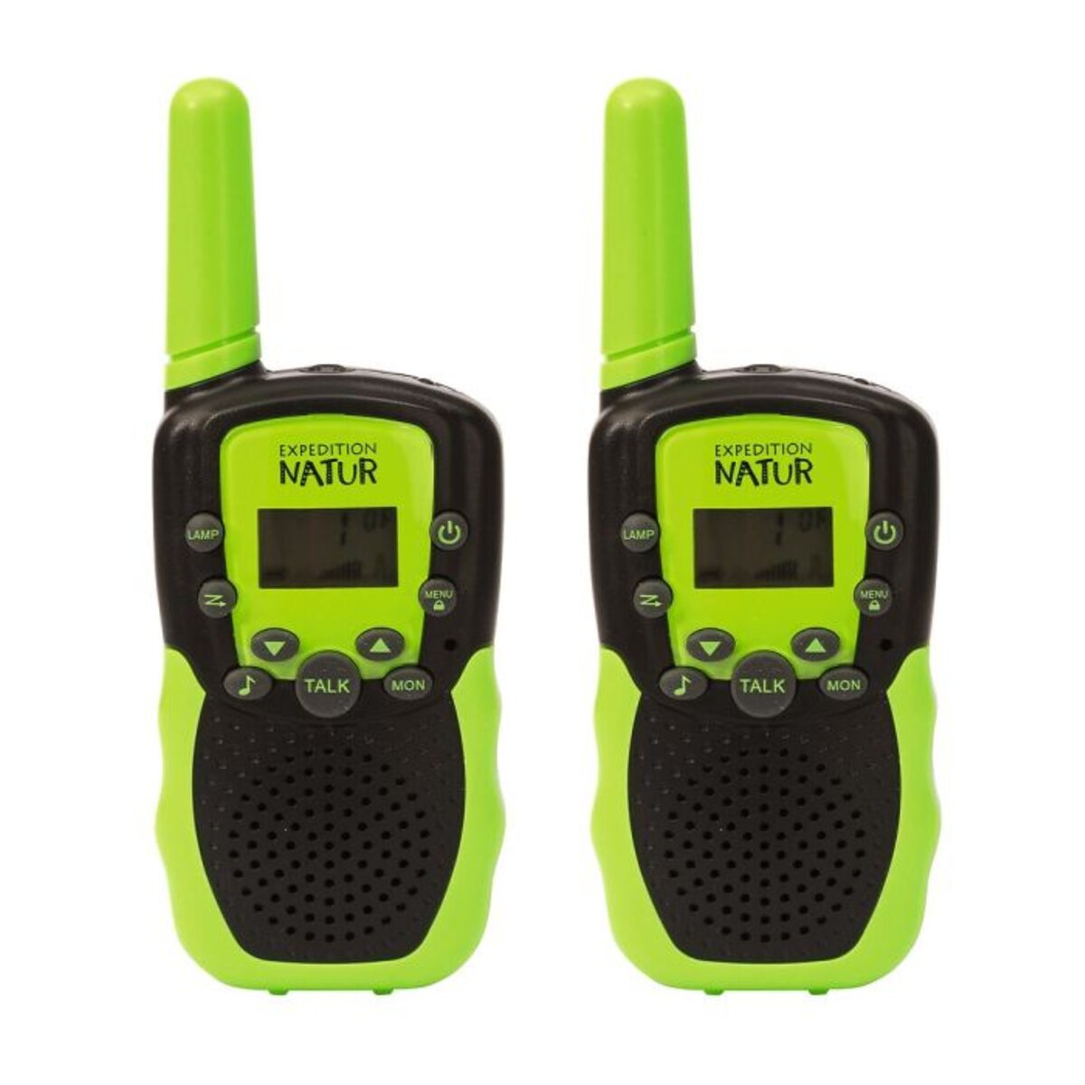 moses-expedition-natur-walkie-talkies-EFF026401.jpg