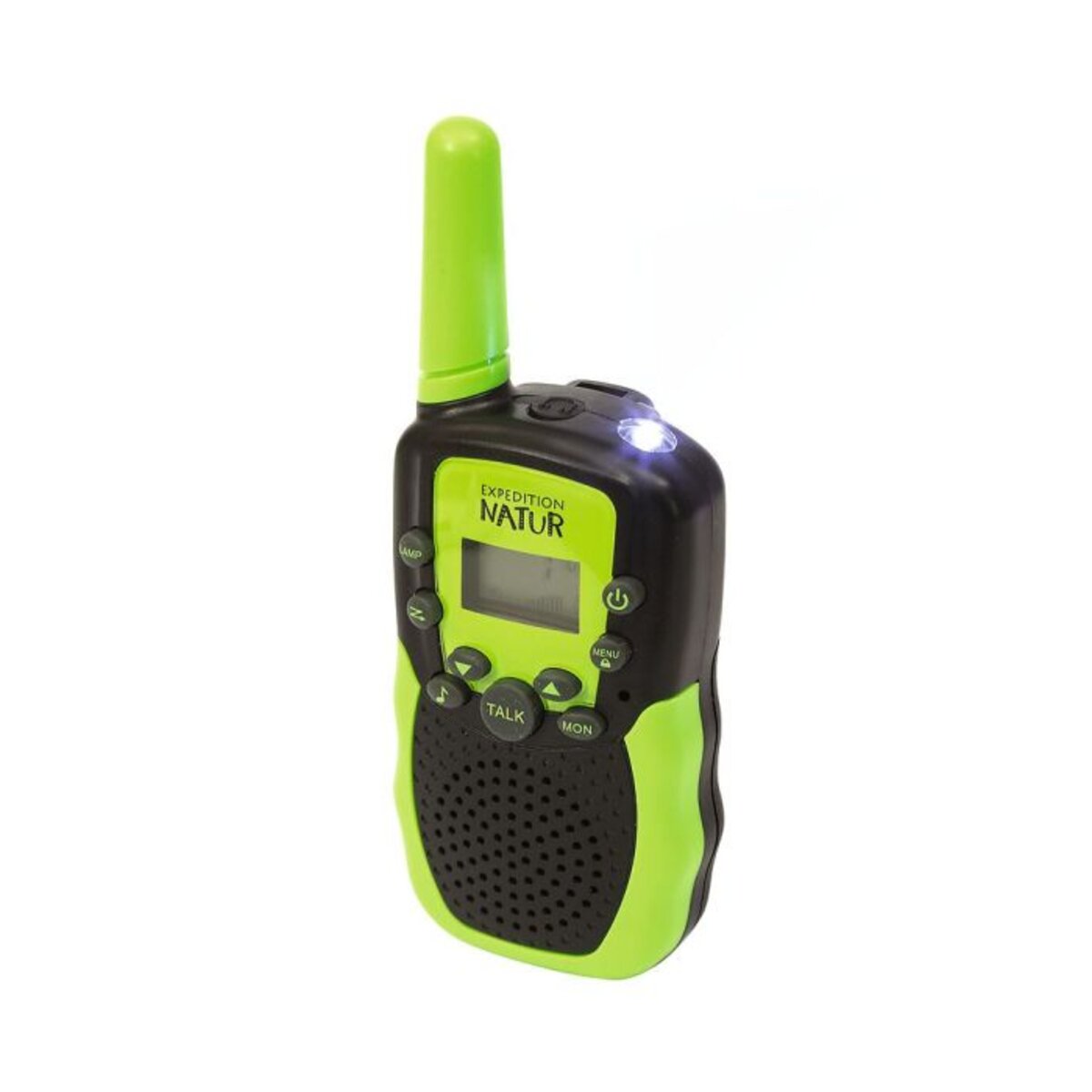 moses-expedition-natur-walkie-talkies-EFF026402.jpg
