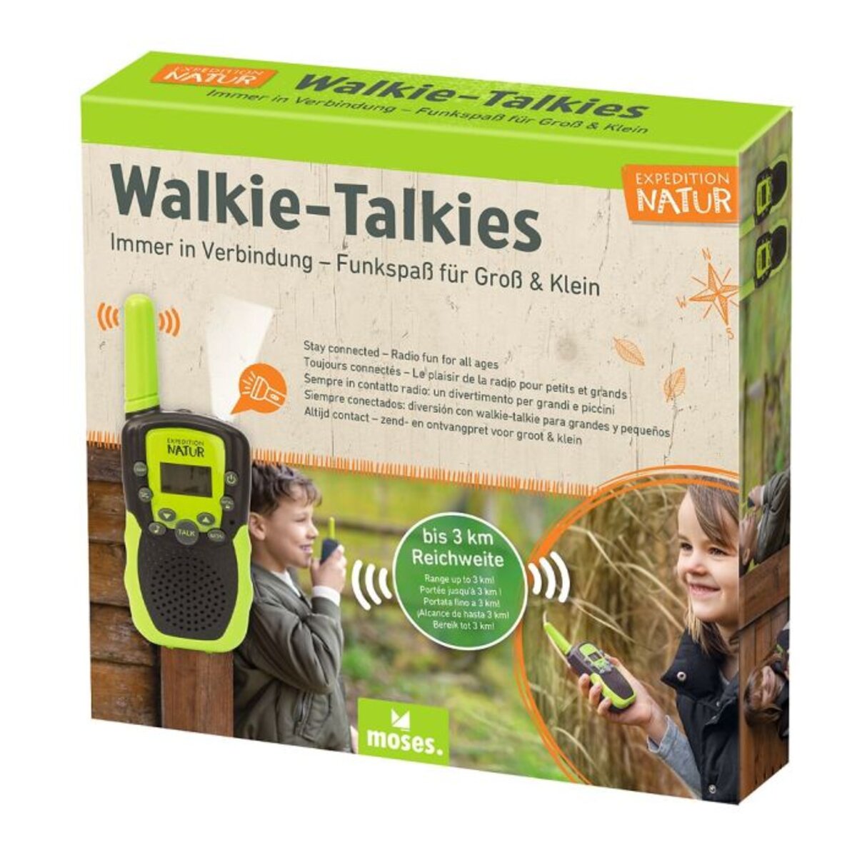 moses-expedition-natur-walkie-talkies-EFF026403.jpg