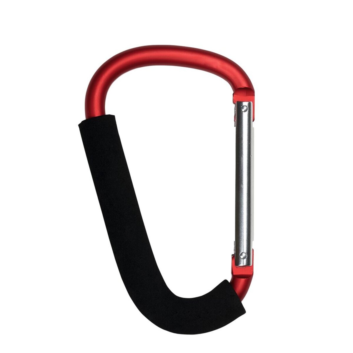 moses. Expedition Natur XXL Karabiner, sortiert