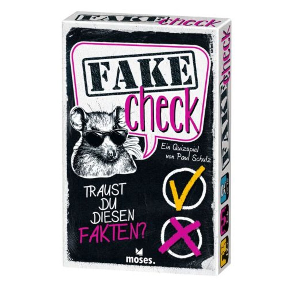 moses-fake-check---87CE91501.jpg
