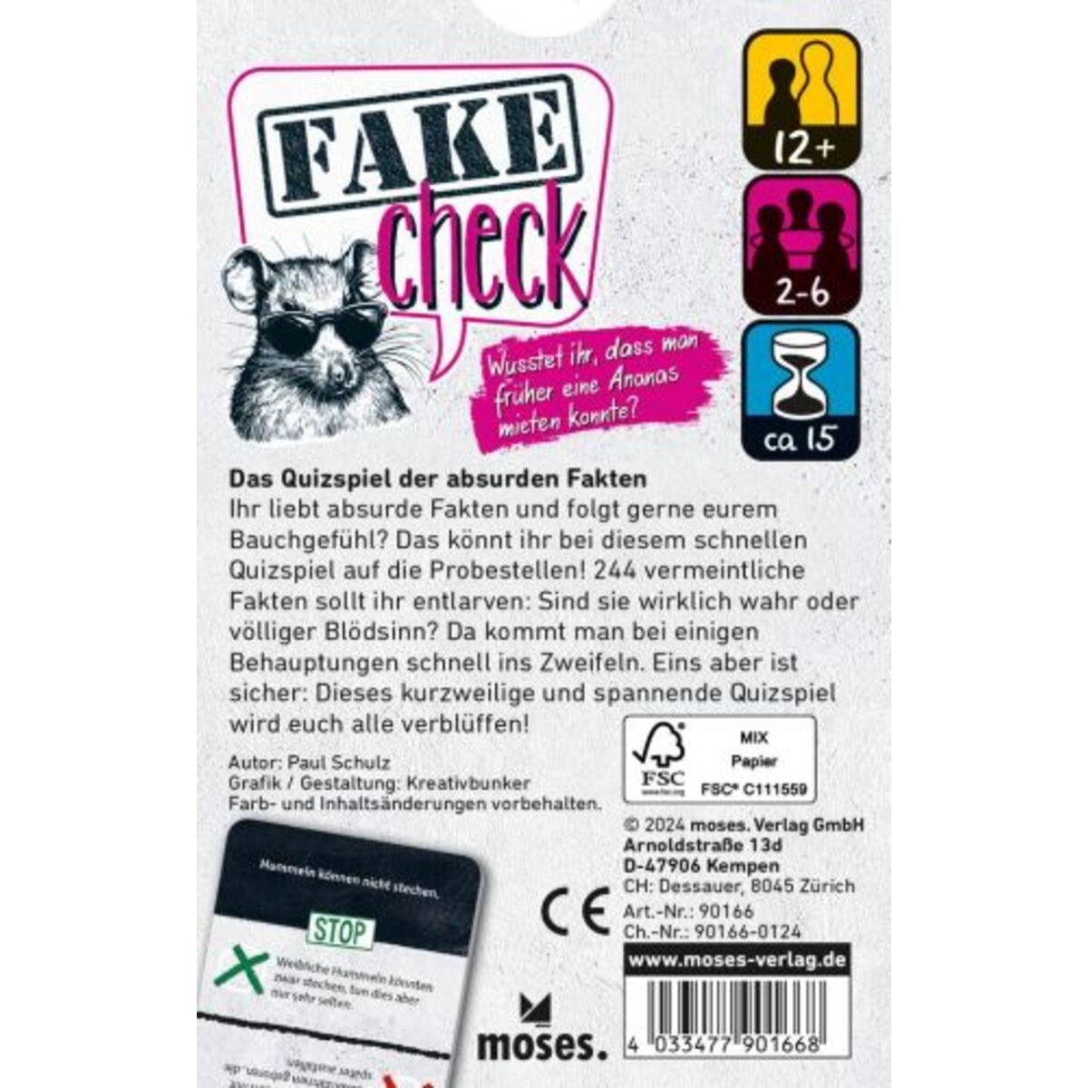 moses-fake-check---87CE91502.jpg