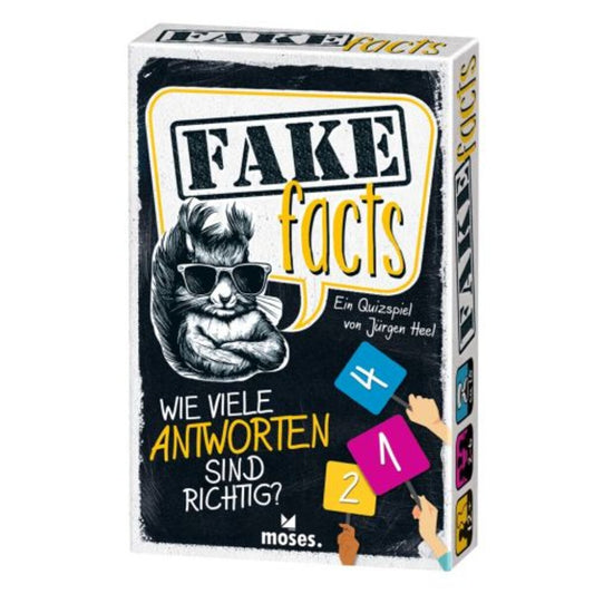 moses-fake-facts---F8896B031.jpg