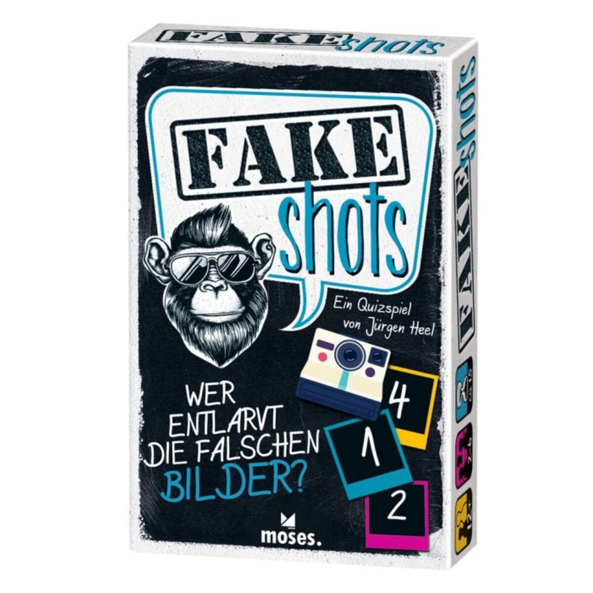 moses-fake-shots---F88945E41.jpg