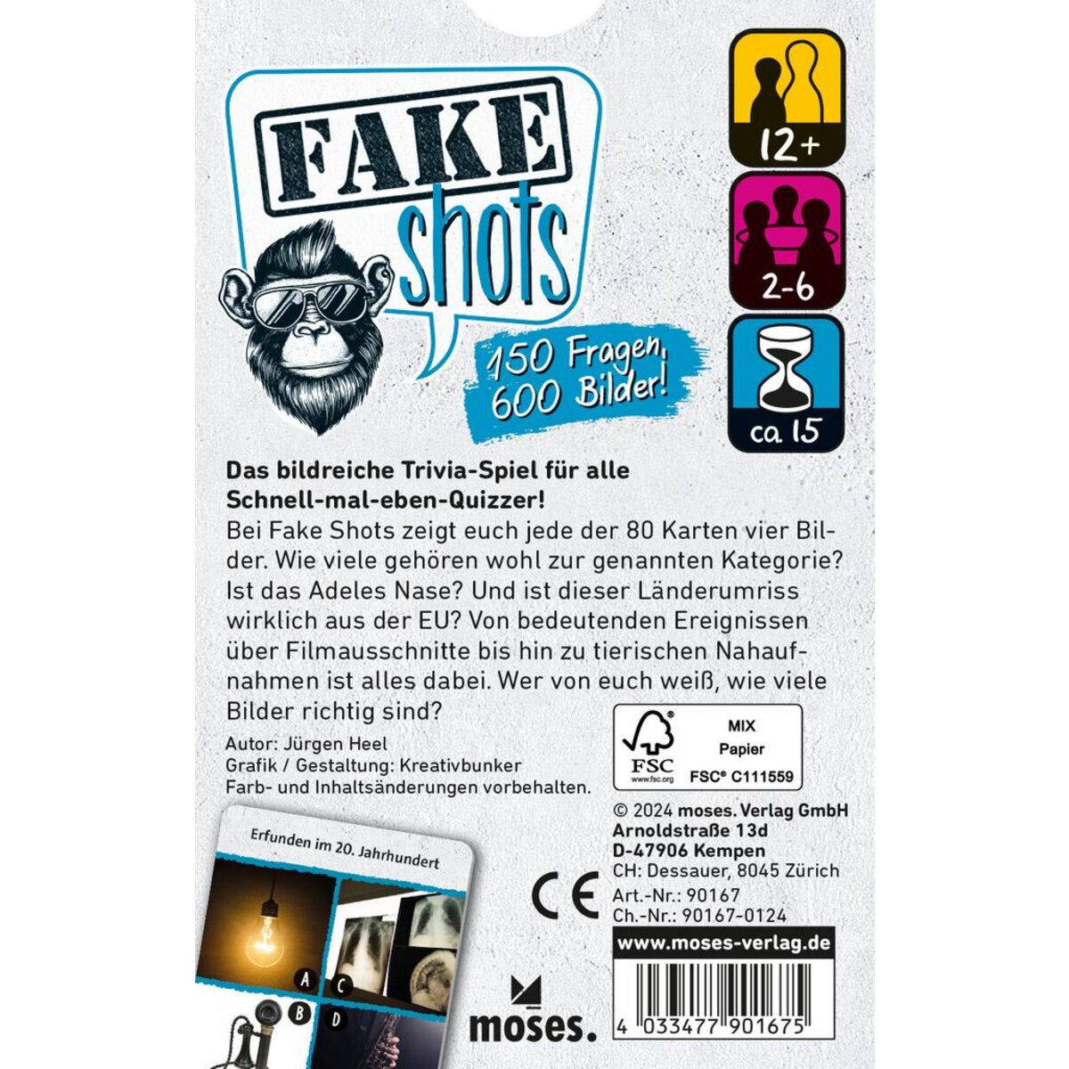 moses-fake-shots---F88945E42.jpg