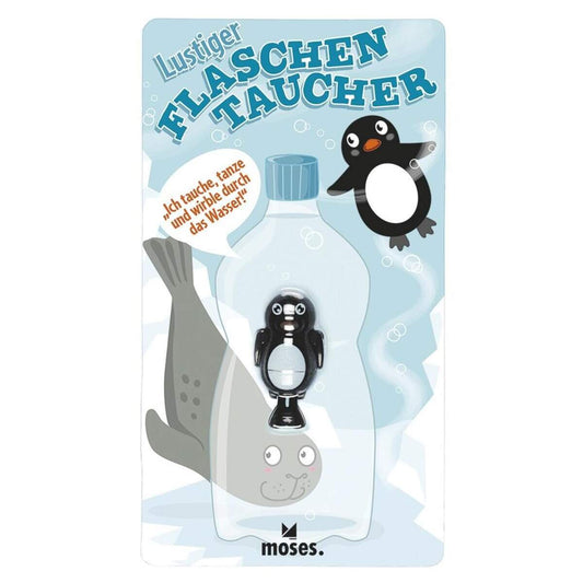 moses-flaschentaucher-pinguin--robbe-E12839101.jpg