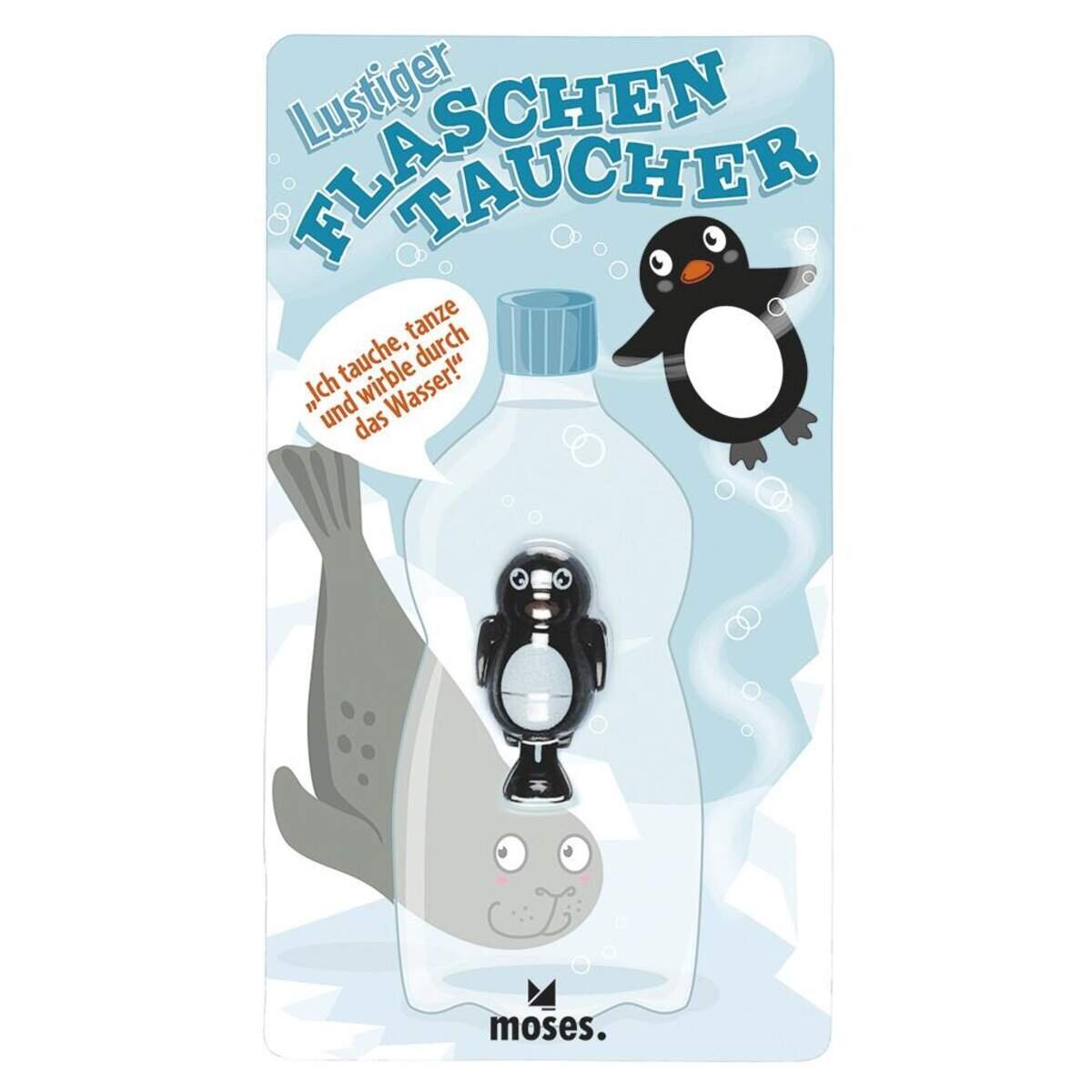 moses-flaschentaucher-pinguin--robbe-E12839101.jpg