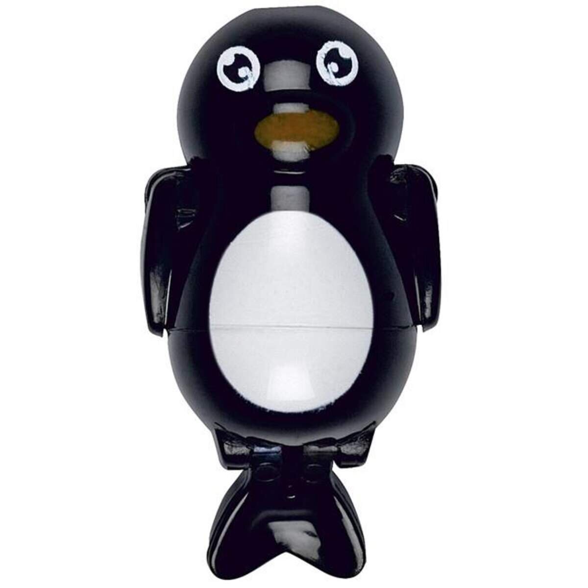moses-flaschentaucher-pinguin--robbe-E12839102.jpg