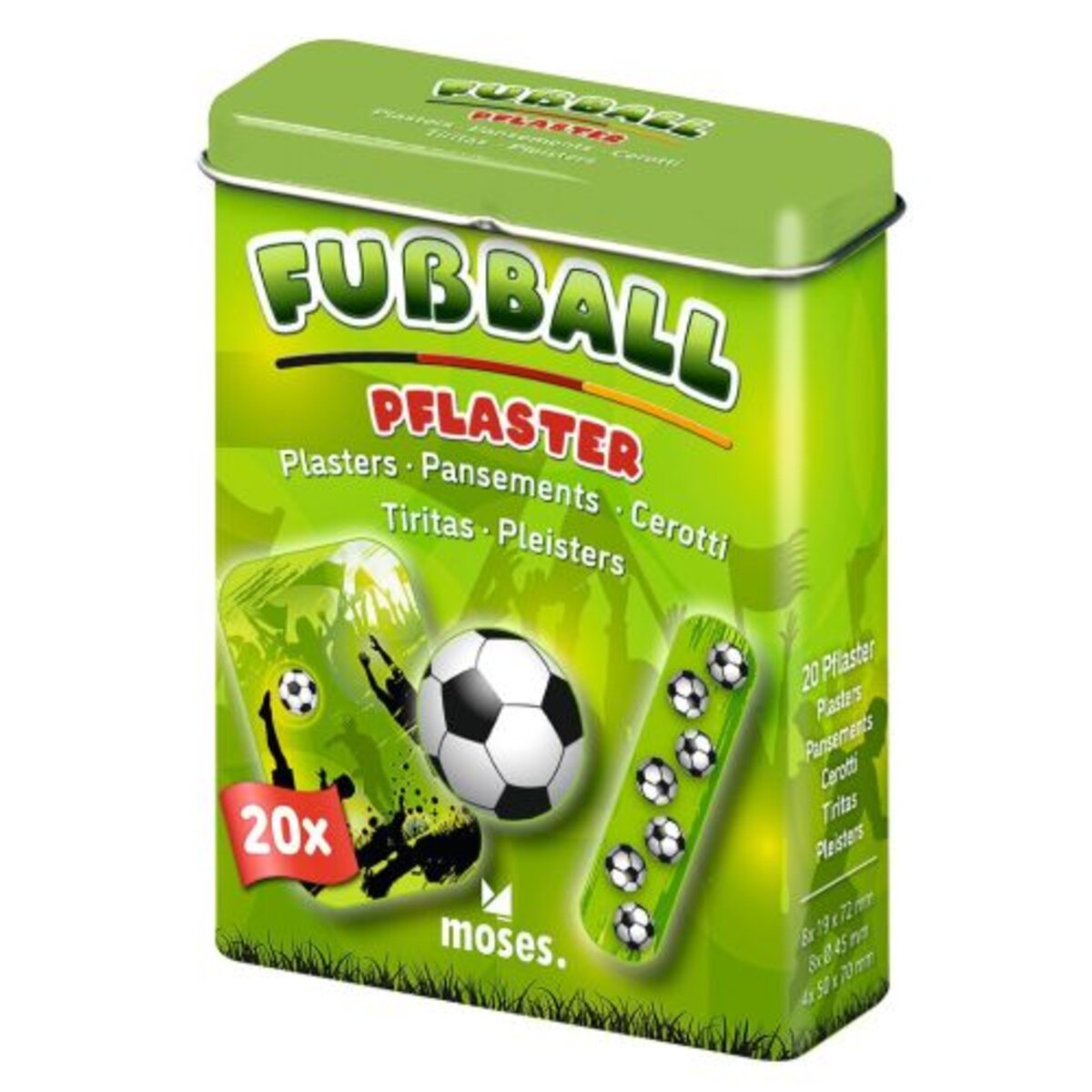 moses-fussball-pflaster-5359445C1.jpg