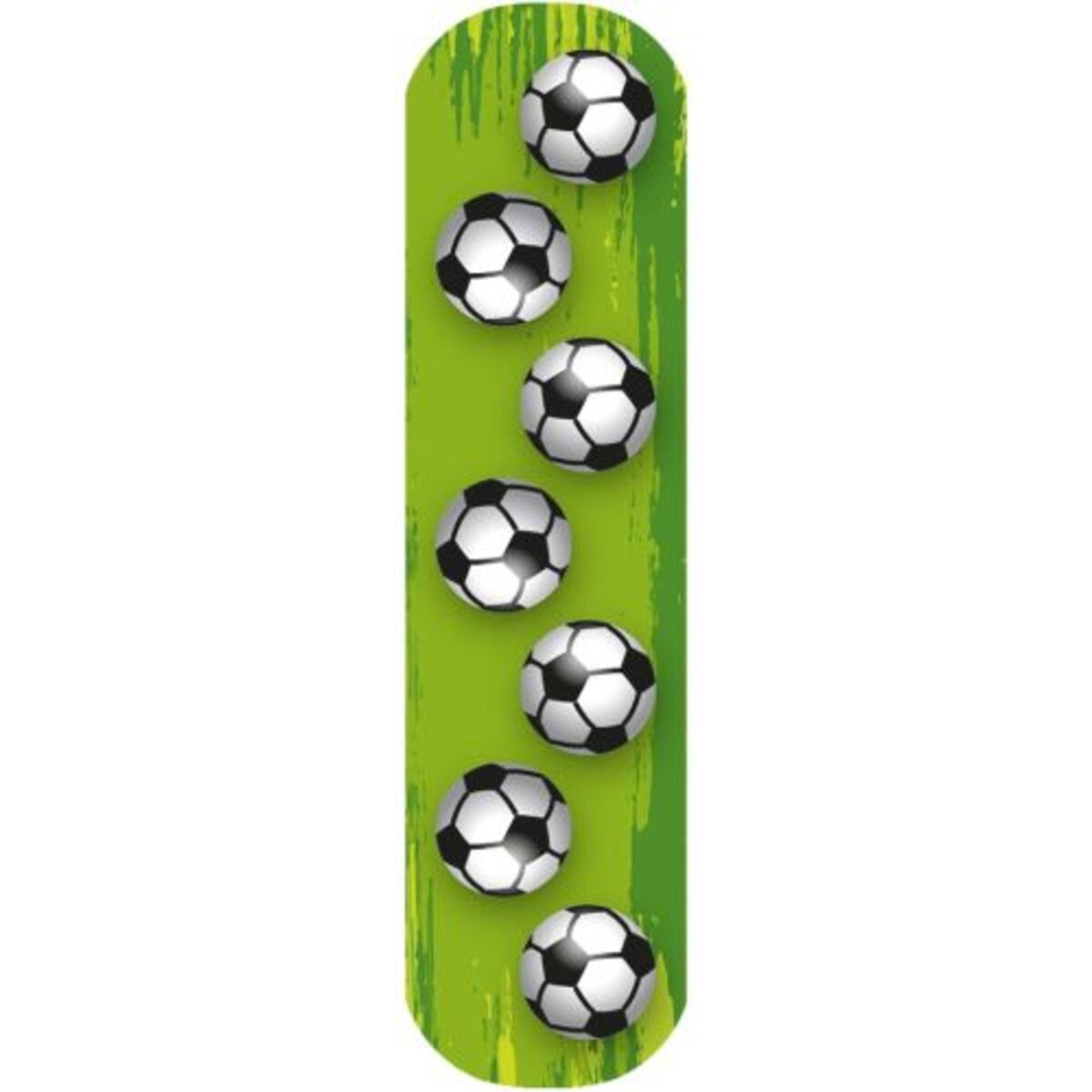 moses-fussball-pflaster-5359445C2.jpg